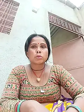 shreya_pandit (F young) - #anal #anal-doggy-style #anal-fingering #anal-indian #anal-petite #anal-young #cam2cam #cheapest-privates #cheapest-privates-indian #cheapest-privates-young #colorful #colorful-young #doggy-style #fingering #fingering-indian #fingering-young #hd #indian #indian-young #mobile #mobile-young #most-affordable-cam2cam #outdoor #petite #petite-indian #petite-young #small-audience #young