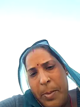 reena_lodha (F young) - #anal #anal-doggy-style #anal-fingering #anal-indian #anal-petite #anal-young #brunettes #brunettes-petite #brunettes-young #cam2cam #cheapest-privates #cheapest-privates-indian #cheapest-privates-young #doggy-style #fingering #fingering-indian #fingering-young #hd #indian #indian-young #mobile #mobile-young #most-affordable-cam2cam #petite #petite-indian #petite-young #young