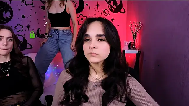 laurenmurrr live sex cam