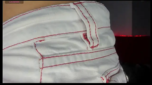 ruby_rouse2007 webcam