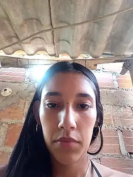 doctor_sexologist webcam