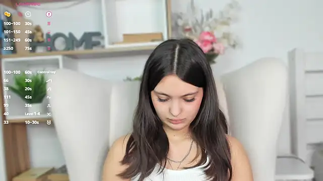 MirthaBolduan webcam