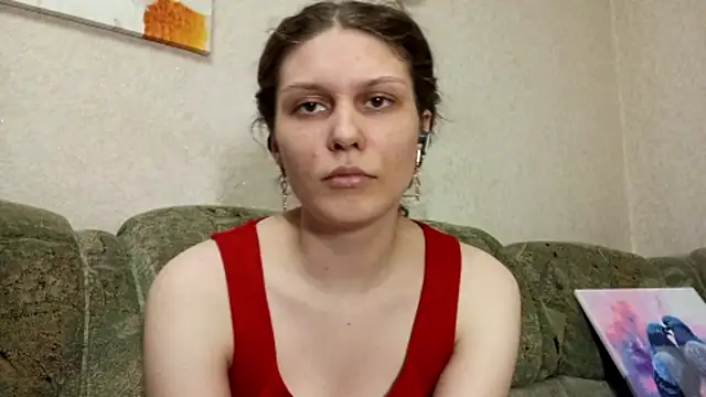 TheLastCentury webcam