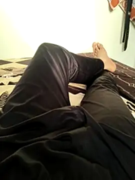 prince_the_Mbull webcam