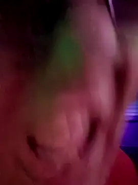 Preview of chronic_vibez