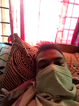 rishi040493 (M young) - Rent