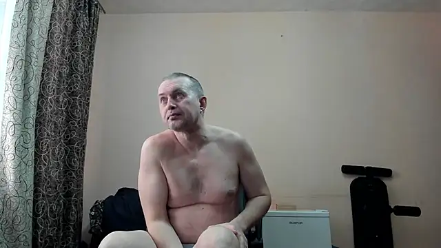 Preview of sanfrantsisko