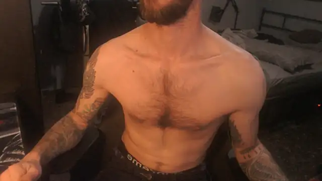 Preview of sexxxylouis