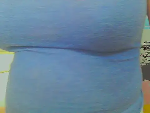 keepmepregnantT webcam