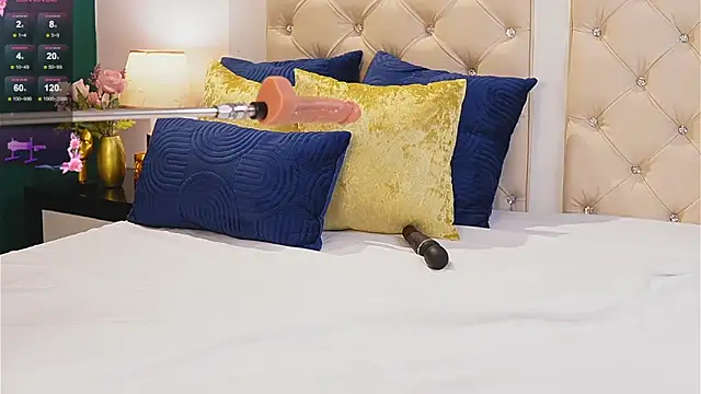 caroline_adams_ webcam