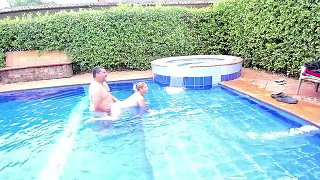 hotandfierylatinos2023