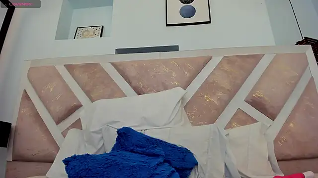 hotmature1 - Hotmature1's free webcam - UK Sex Cams