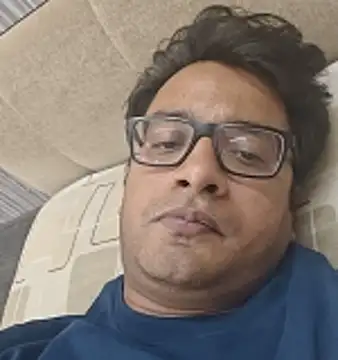 InnocentFlirtt webcam