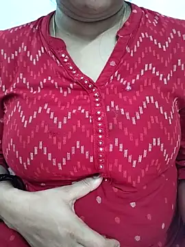 TELUGU-SIRISHA webcam