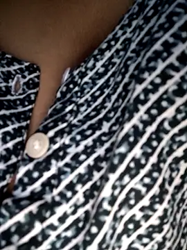 maskedlover321 webcam