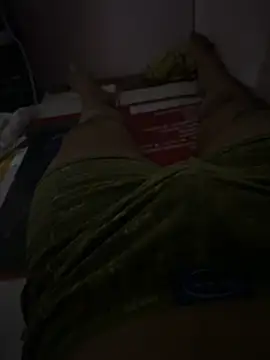 XxUr_Cockieee webcam