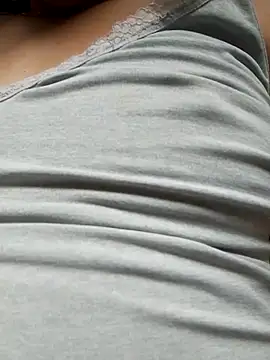 9ahbouna89sox webcam