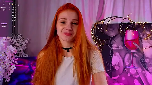 amylindsey - AmyLindsey's free webcam - UK Sex Cams