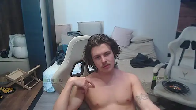 sunny-girl1 - Sunny-Girl1's free webcam - UK Sex Cams