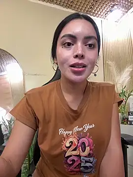 TS-SimplyTheBest webcam