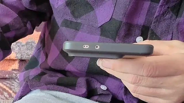 cumloverboyxx69 webcam