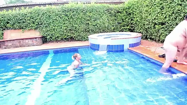 hotandfierylatinos2023 webcam