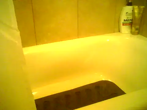 Billythekidd1978 webcam