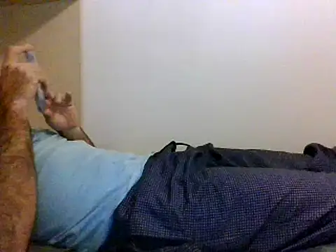 Preview of coppai200