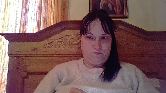 _squirty_cum_lady_ webcam