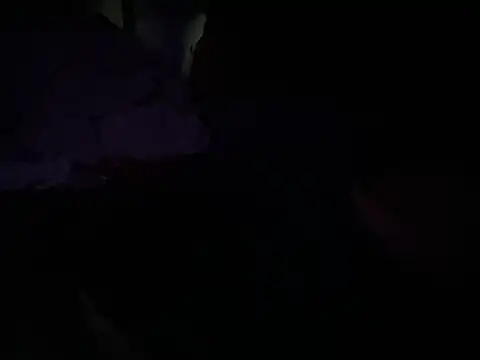 Preview of slimecrownzout5