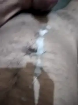 Preview of thefatcockguy69x