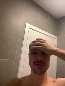 Preview of los_freaky