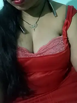 Anjali-bhabhi webcam