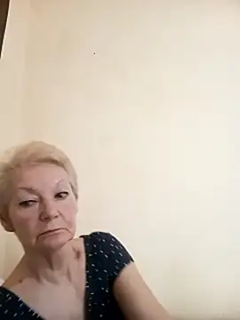 Calypso-Loove webcam