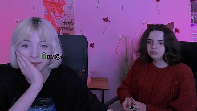 _sabrina_moore webcam