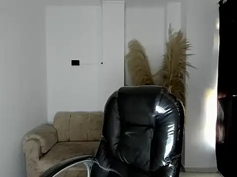 isabella_grace18 webcam