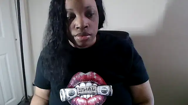 Preview of sexymona1218