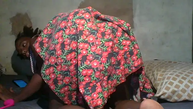 fatcreampussm webcam