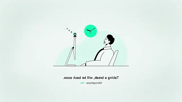 L1ittle_kitty_ webcam