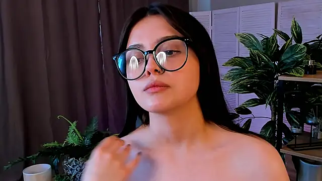 MarianneAuvil webcam