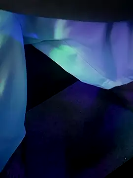 chronic_vibez webcam