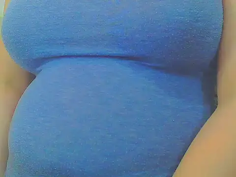 keepmepregnantT webcam
