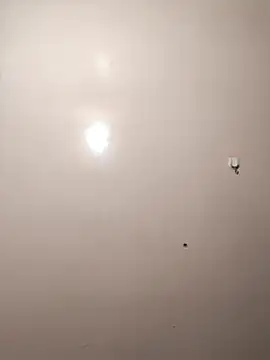 Webcam Model (Poly_bhabi) is live