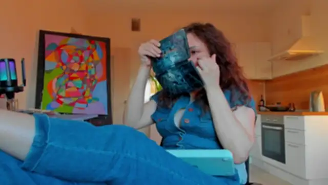 rubyignys - RubyIgnys's free webcam - UK Sex Cams