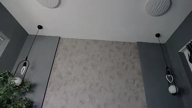 ScarlettJakobs webcam