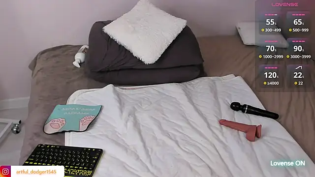 kittyhardfucks webcam