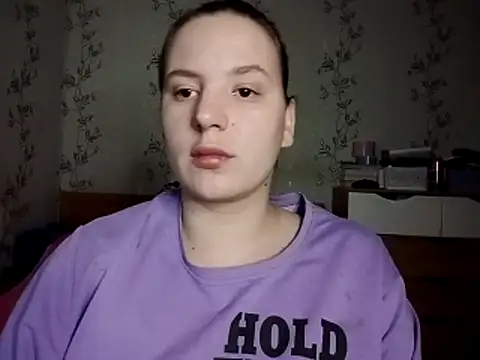 symmetryinvoid webcam