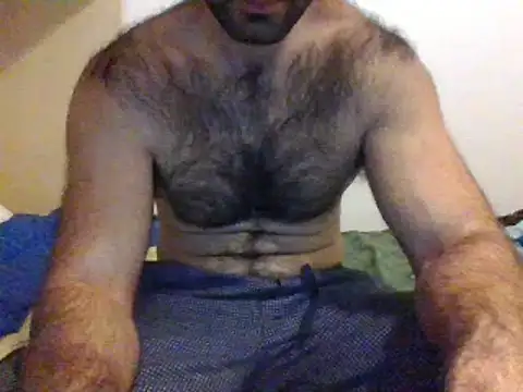 coppai200 (Ask my age) - istant cum shot/ sborrata istantanea