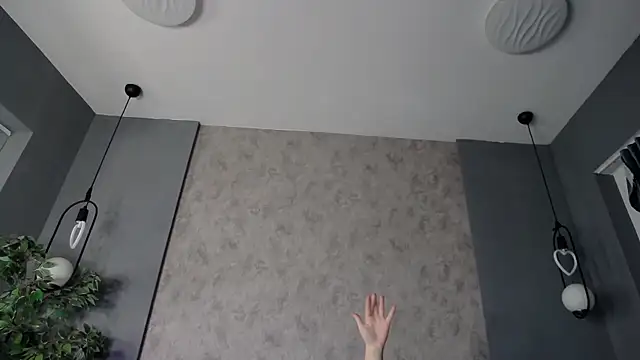 ScarlettJakobs webcam