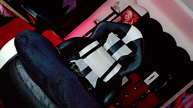 Yareth_Rouss_ webcam